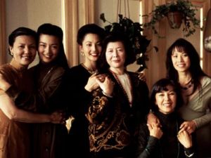 Over fifty and fabulous - The Joy Luck Club 1993 movie.jpeg